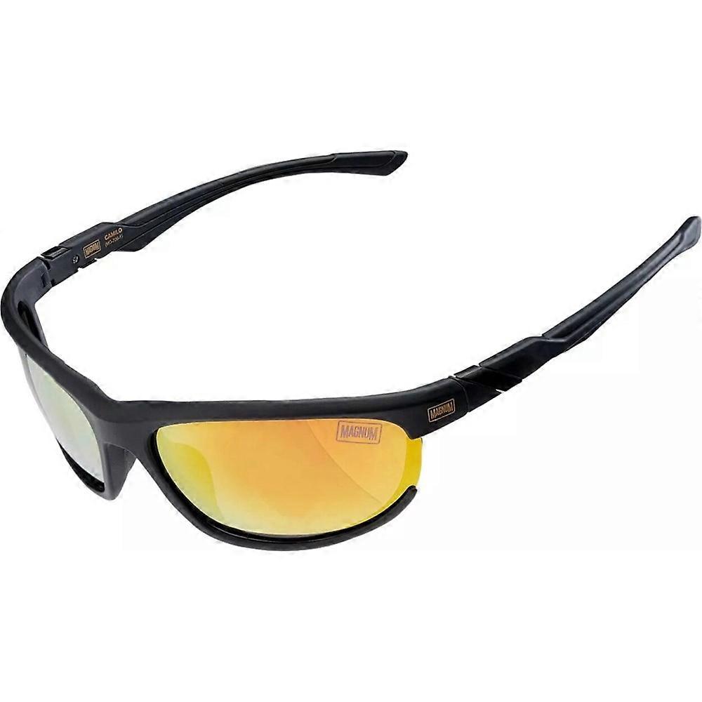 Sunglasses Magnum Camilo M000215177