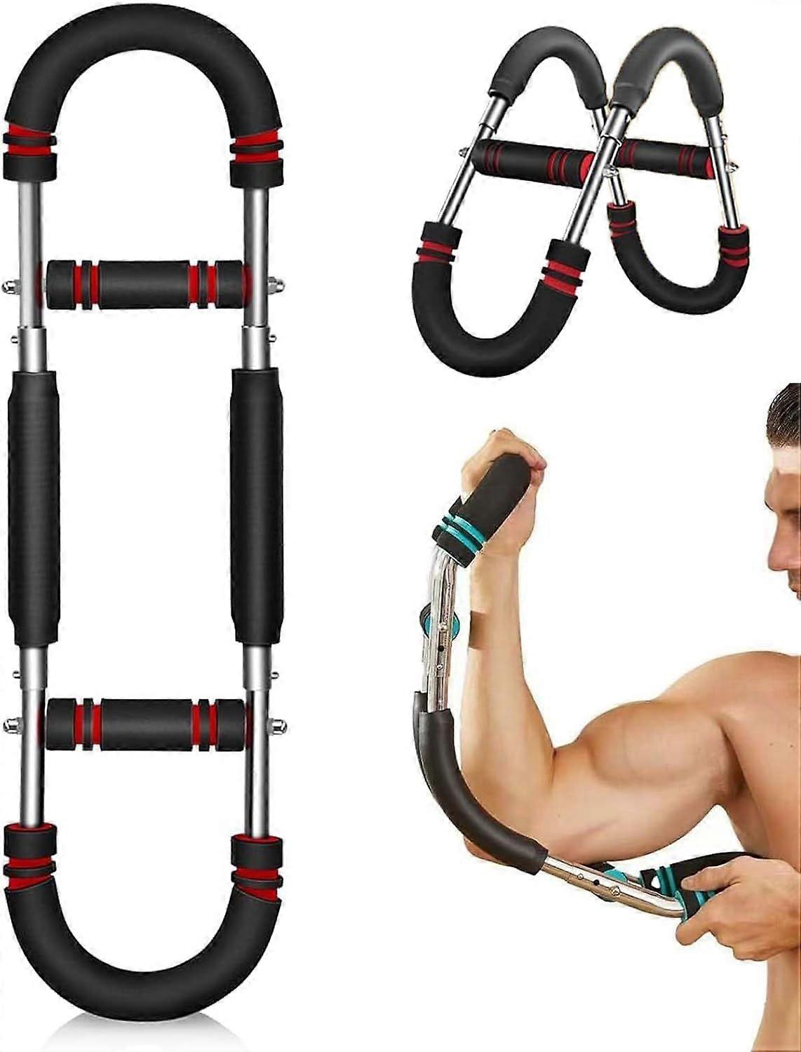 12V 433MHZ Remote Control, High Efficiency, High Power