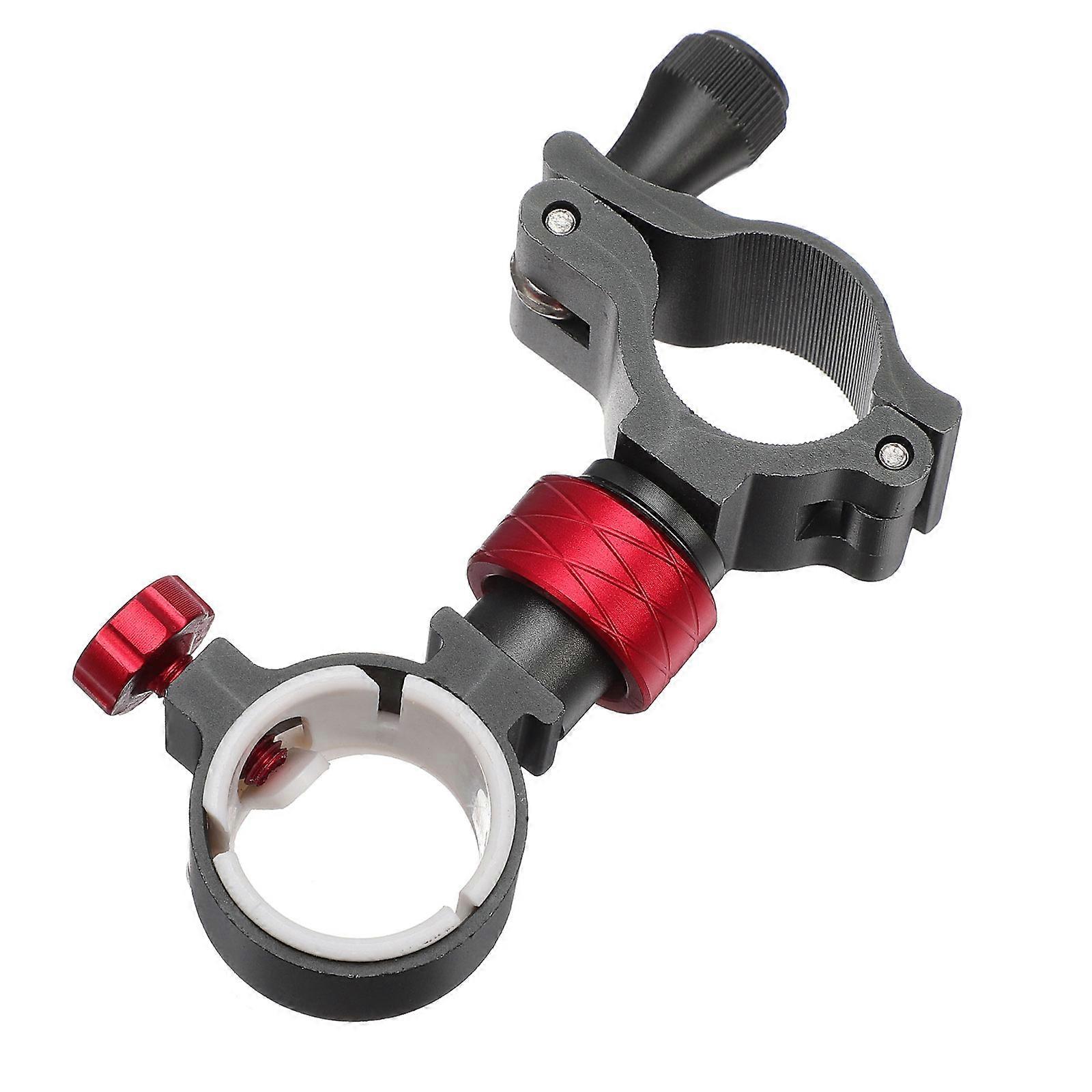 Rotating Umbrella Holder for Chairs, Lightweight and Robust Construction