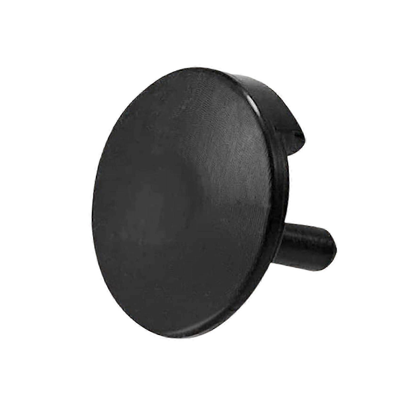 エアフライヤーシリコンフィートパン&トレイ用アンチスクラッチプロテクター - 1個