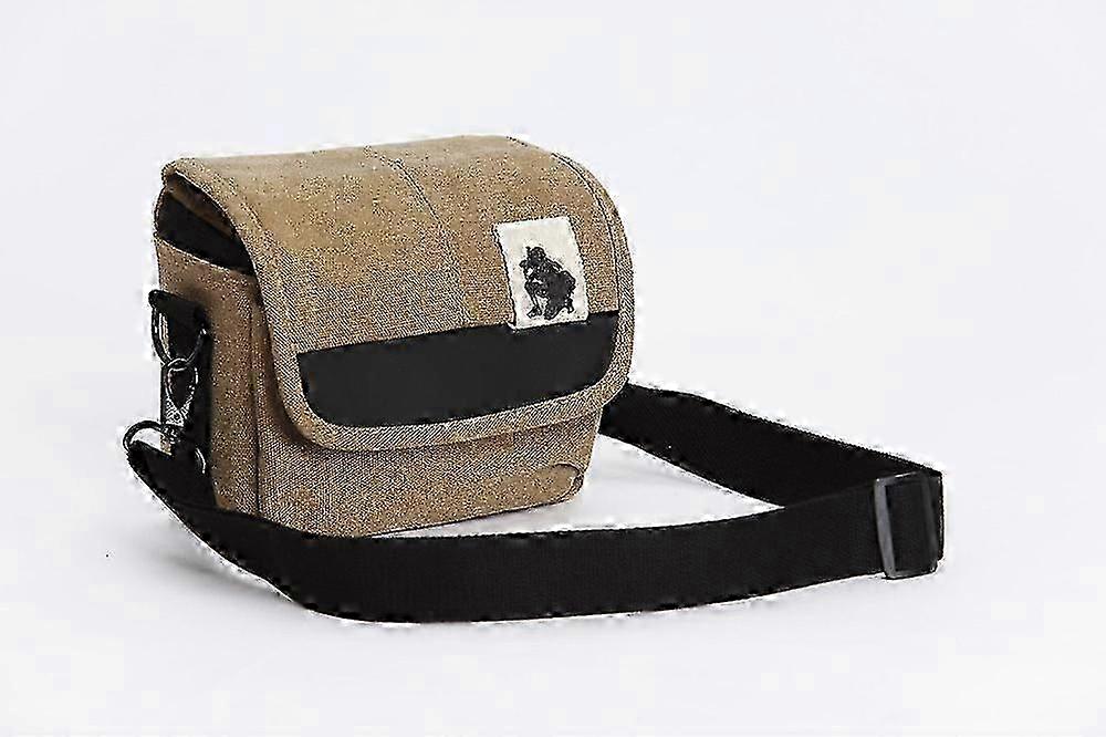 Camera Bag Photo Case For Fujifilm Xs10 Xe4 Xt30 Xt200 X-s10 X-t200 X-t100 X-a20 X-t30 Ii X-t20 X-t1