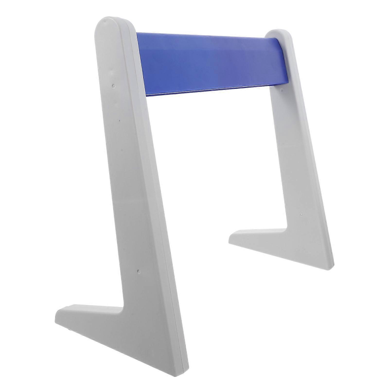 Pipette Organizer Pipette Stand Plastic Pipette Storage Container Pipette Holder Plastic Pipette Storage Stand Cup Plastic Pipette Stand