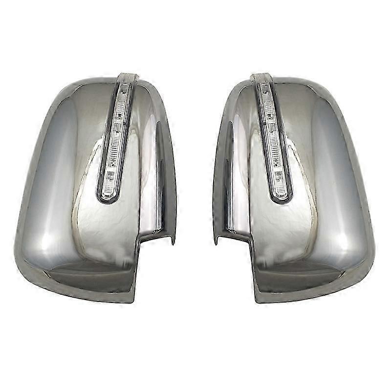 Starlink Mini 3-in-1 DC電源ケーブル16FT、USB-C 12-24VシガレットライタープラグおよびDCオスコードINP用