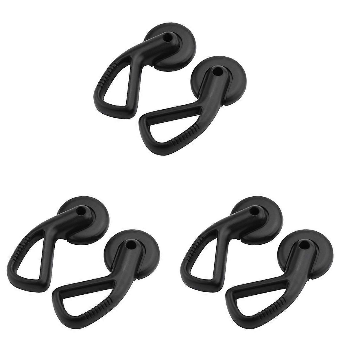 Car Seat Adjuster Knob Lever Handle for 206 207 C2