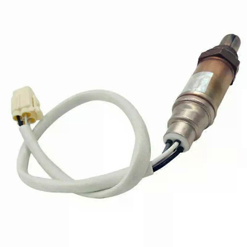 Apply 234-4132 Downstream Lambda Probe O2 Oxygen Sensor fit For Subaru LEGACY BAJA OUTBACK 2.5L 1999-2006 NO# 22690-AA43A 22690-AA73A