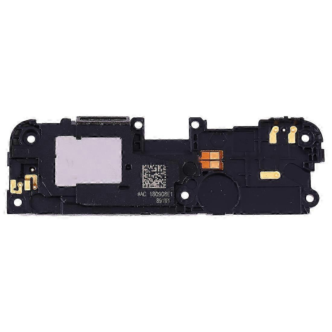 Speaker Ringer Buzzer for Xiaomi Mi Mix 3 2025