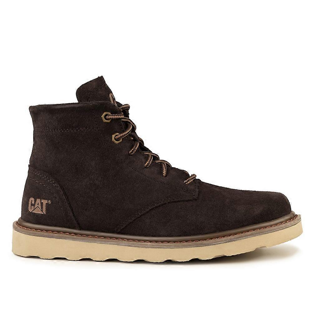 Shoes Caterpillar Narrate P725202