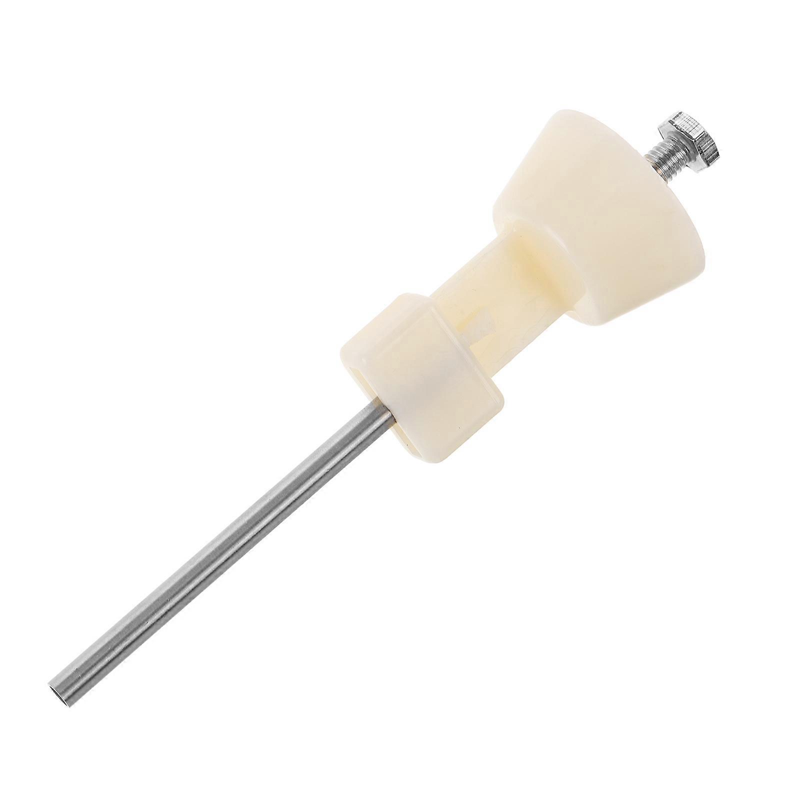 Threading Tool Threader For Making Handicrafts Multi Color 1Pcs