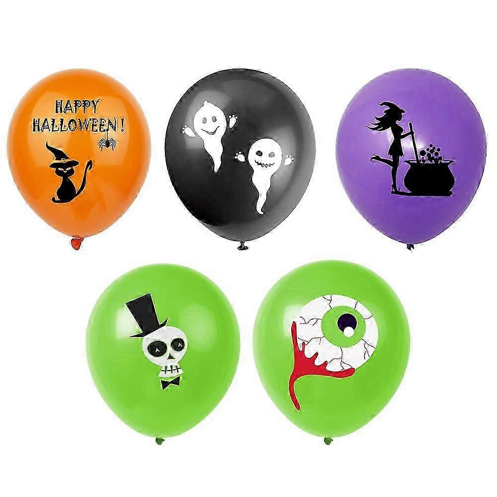 Ballon