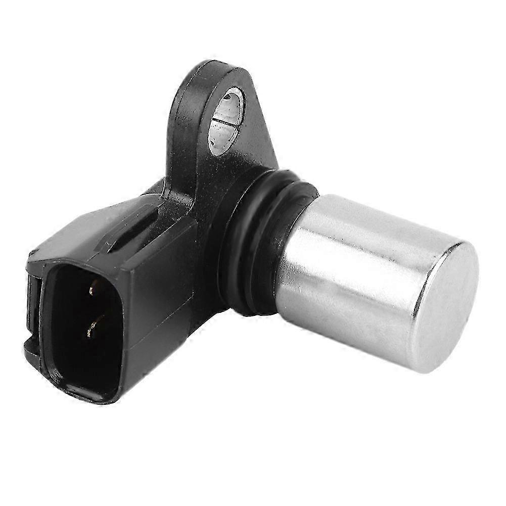 Crankshaft Crank Position Sensor Compatible with Certain Brands