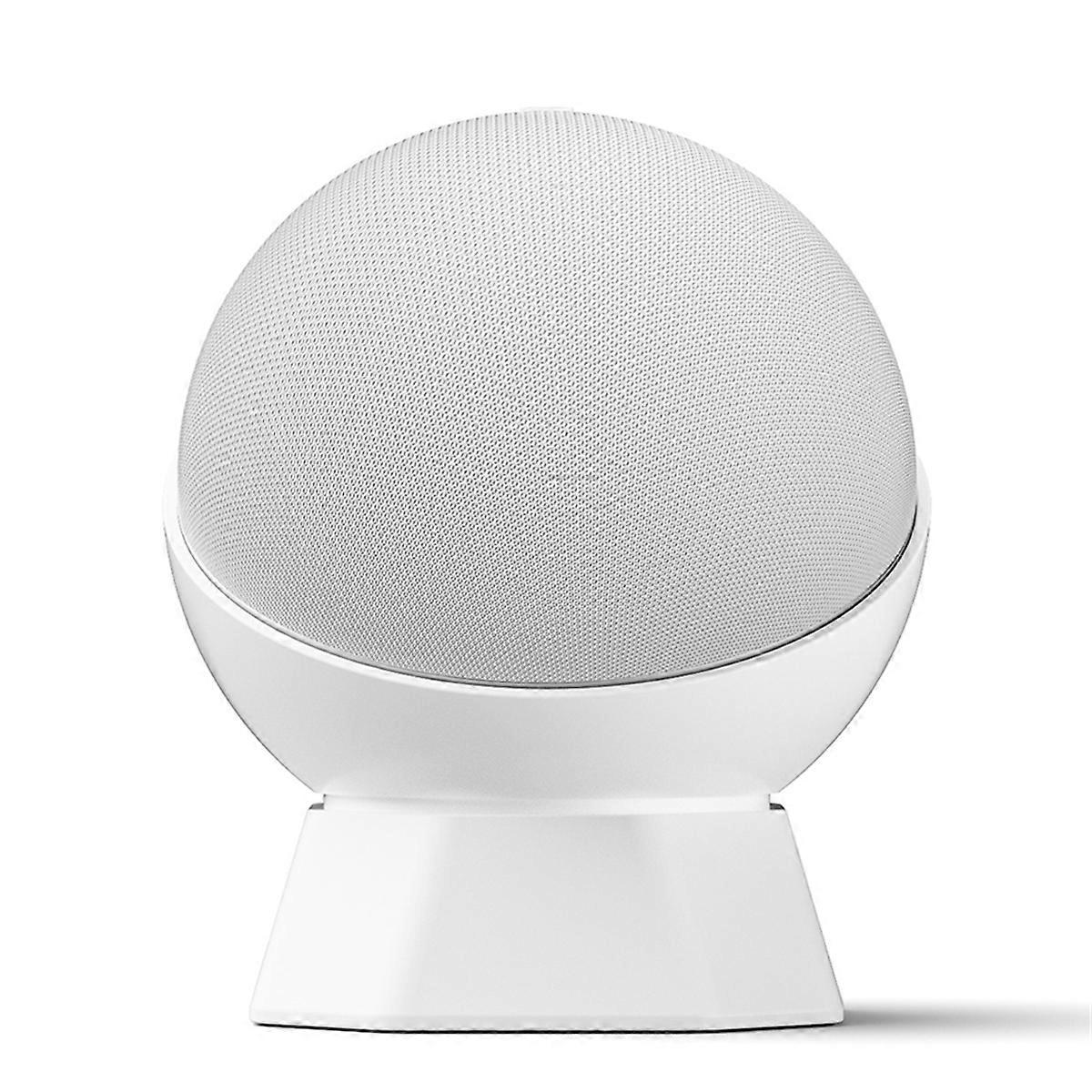 Silicone Bracket Mount Anti Slip Portable Desktop Base Sound Box Stand Base Accessories for 5/4