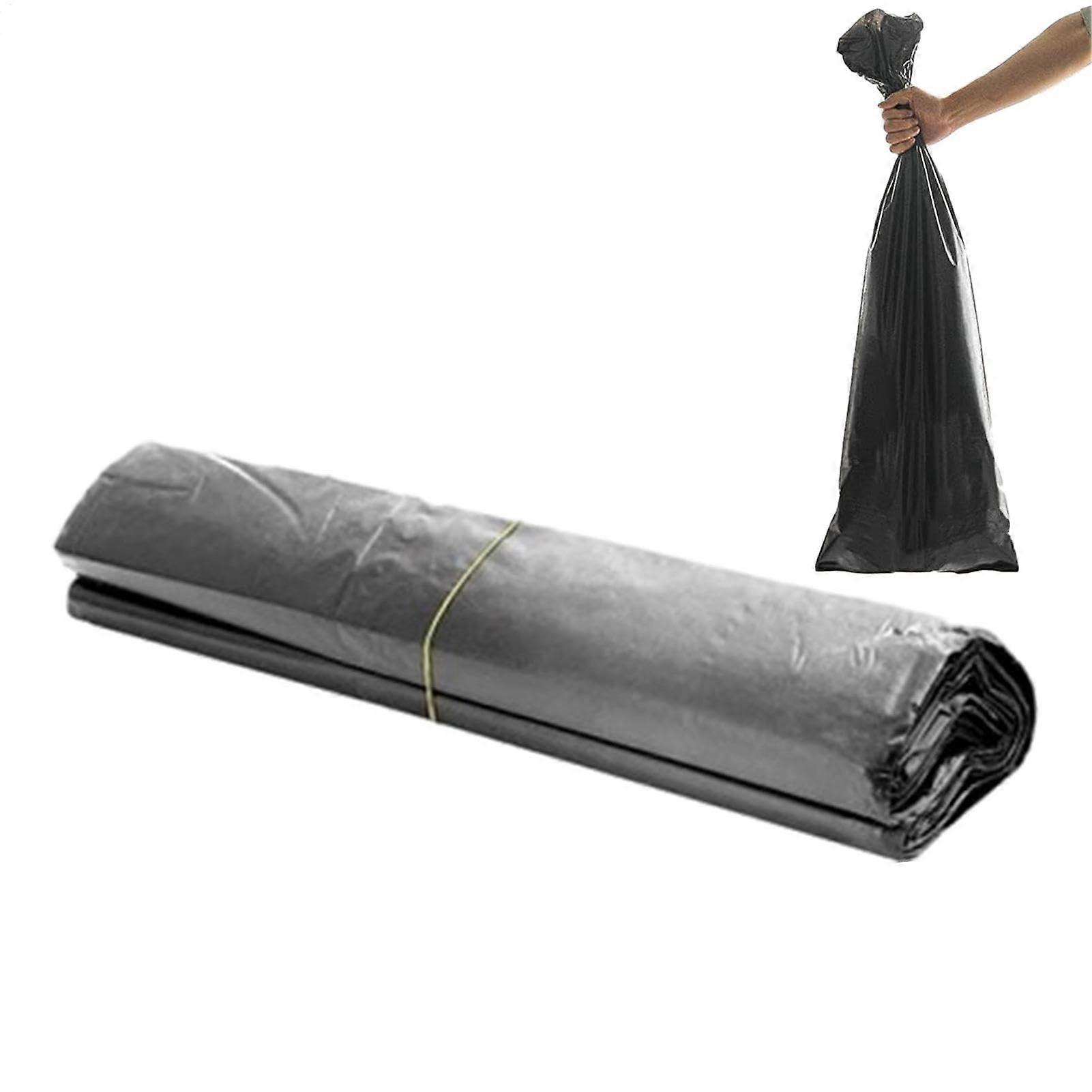 Coffee bag trash bags for coffee cases  25 pieces coffee pads, Merds Box