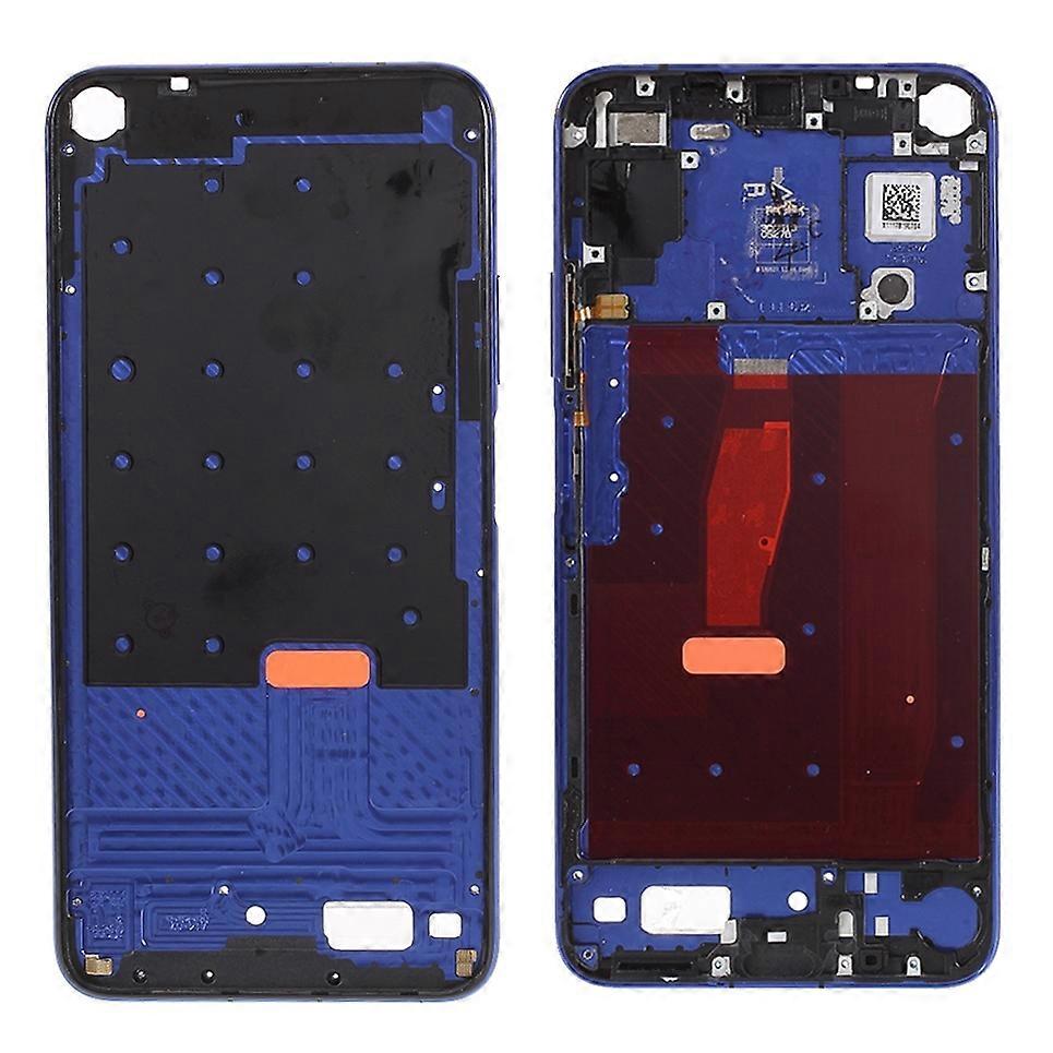 OEM Front Housing Frame Replace Part for Huawei Honor 20 Nova 5T
