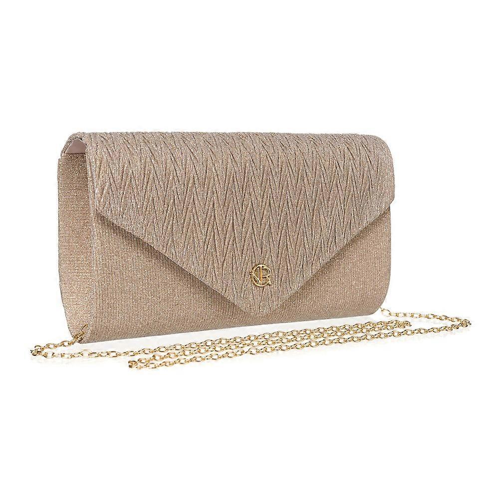 Bag Rovicky Rovicky 291280