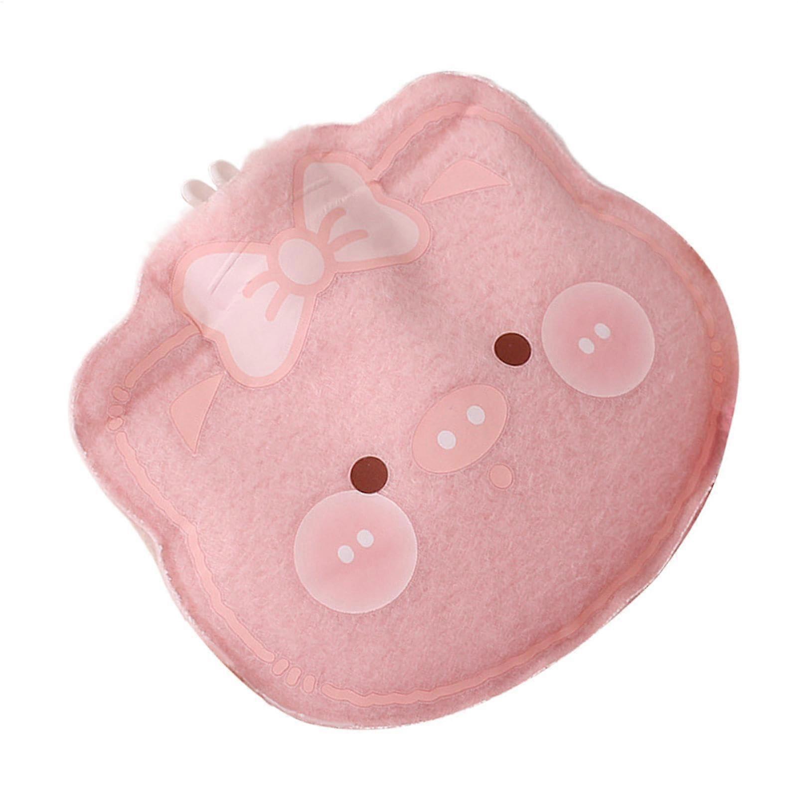 Heated Water Bottle for Students, Offices, Families