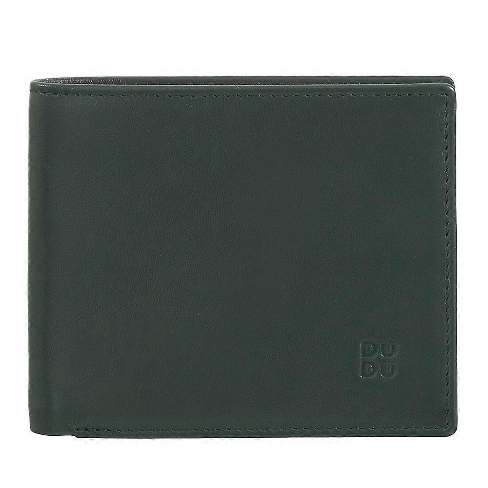 Wallets DuDu 53442164