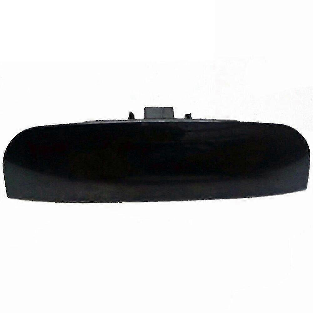 Tailgate switch Tailgate switch