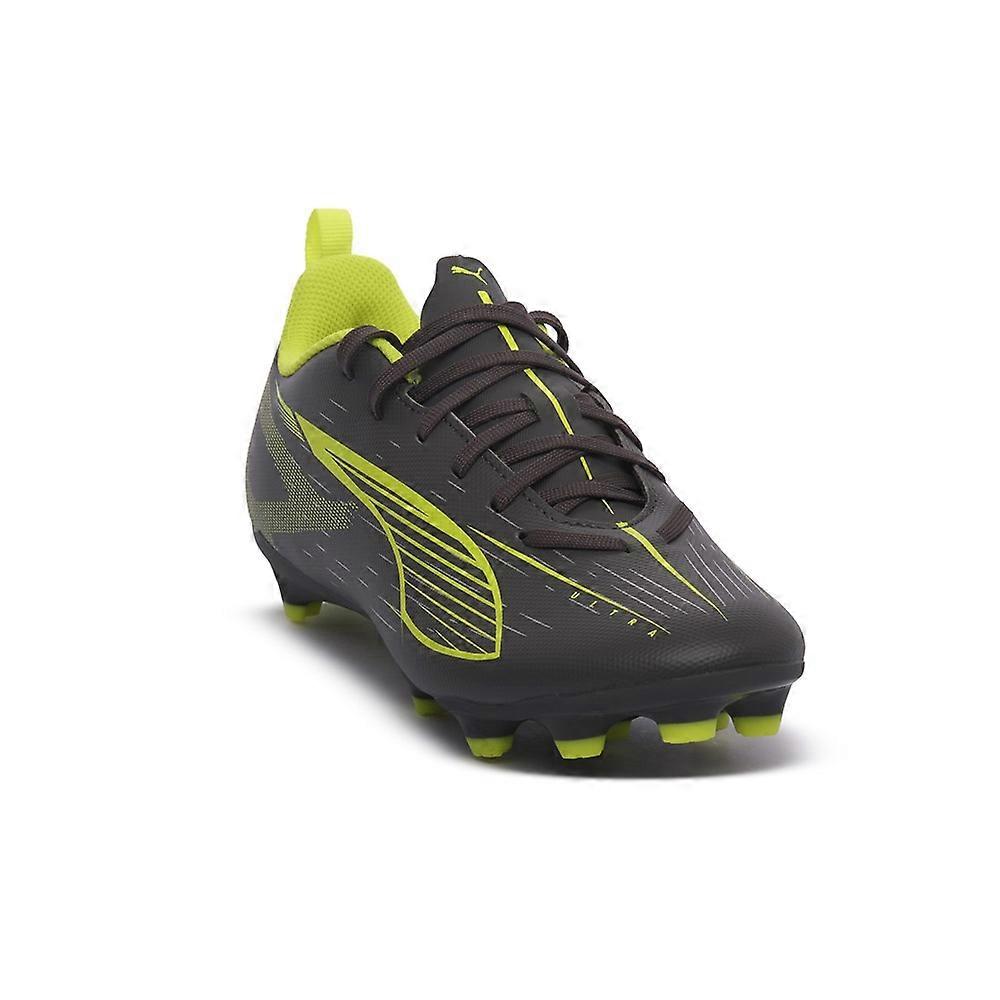 Shoes Puma Ultra 5 Play 10817003