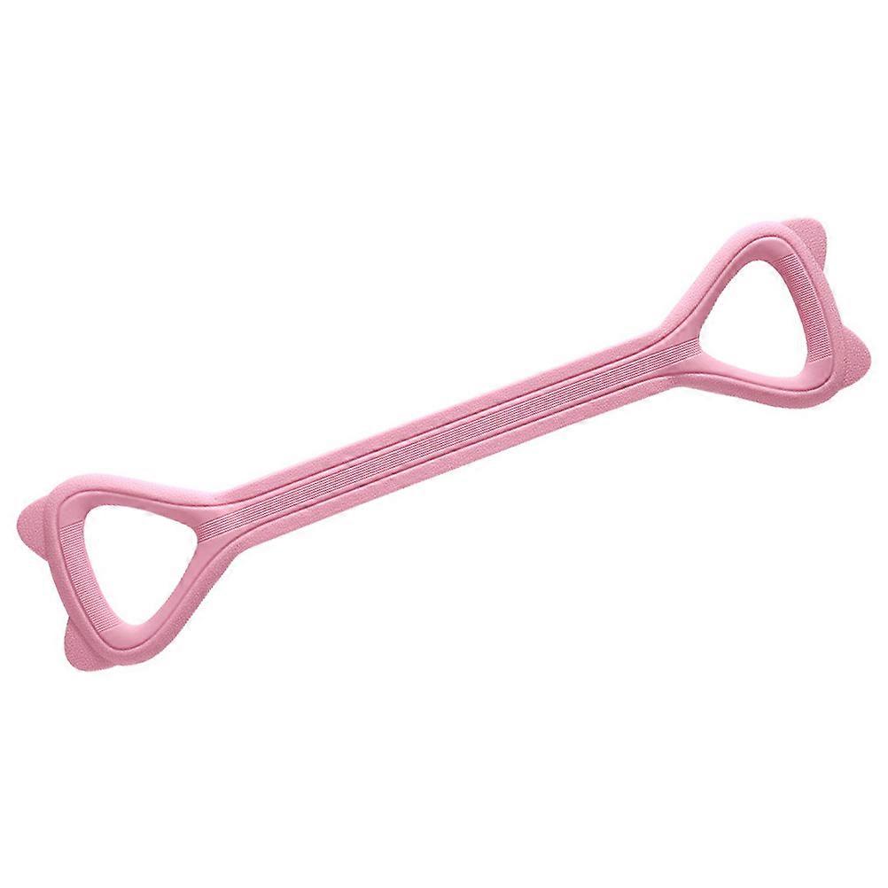 Home Gym Bodyweight Resistance Pull Straps and Set