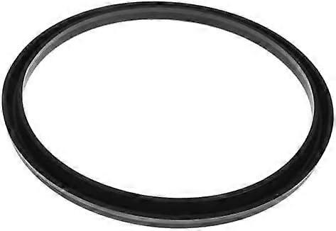 Broad application: suitable for various tire changing environments, including auto repair shops and service centers,tire machine parts accessories,sea