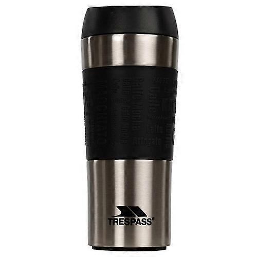 Trespass Parbat X Travel Mug