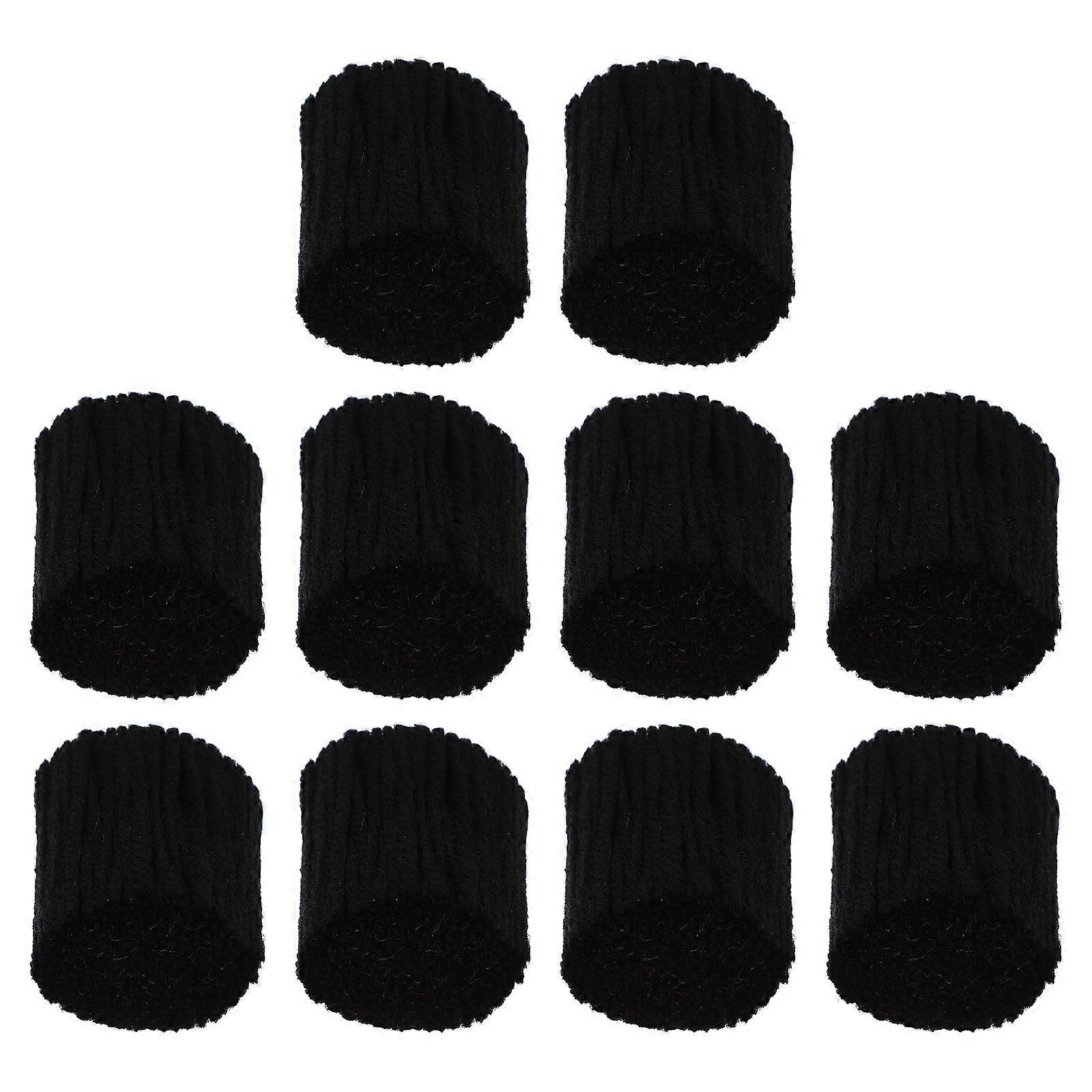 Latch Hook Yarn Pre Cut Wool for DIY Rug Making – Crochet Craft Supplies for Pillows, Cushions & Home Decor Projects – Ideal for Beginners & Adults