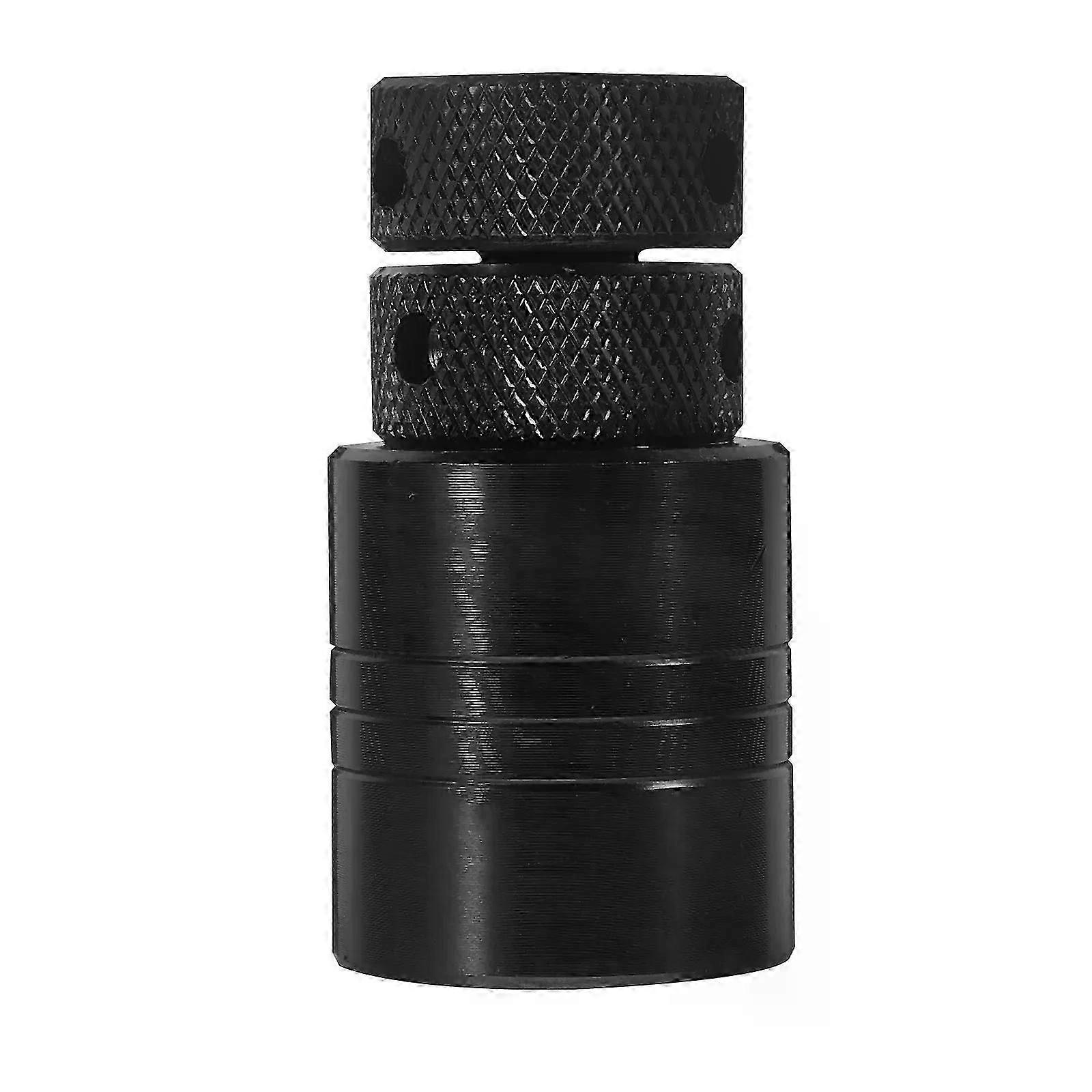 Adjustable Screw Jack Blocks Heavy Duty Mini Leveling Posts Machine Tool Jacks Automotive Car Repair Tools Car Disassembly