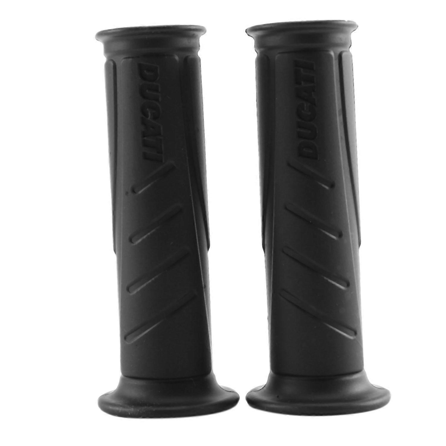 Motorcycle Accessories Rubber Handlebar Grips for 1199