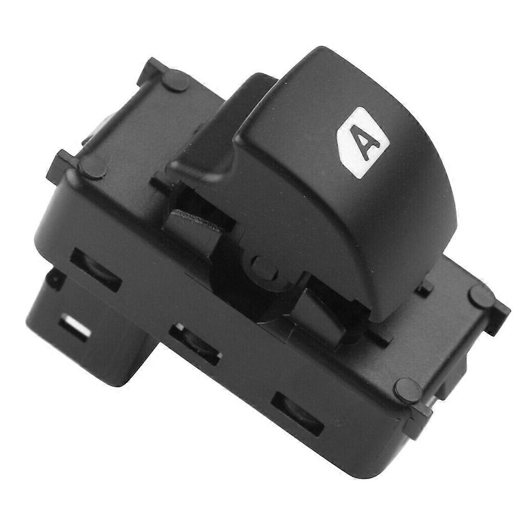 New Power Window Single Switch Fit for C4 for Berlingo for Partner 2005 2004 2003 2006 6490.E3 6490E3