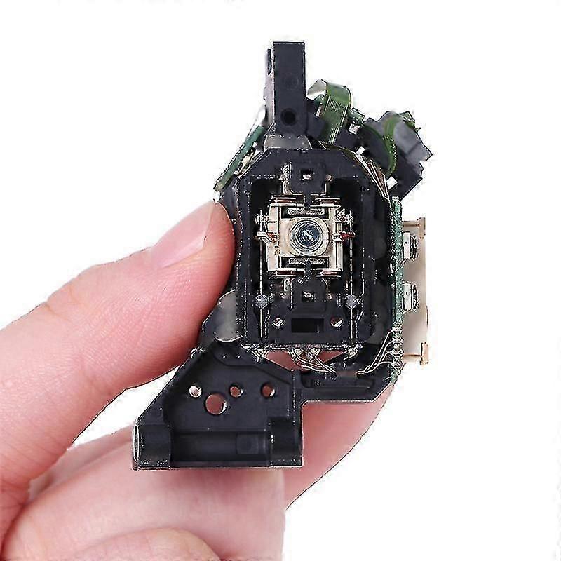 Replacement Laser Lens Hop-141x 14xx For Xbox 360 Benq Liteon Dg-16d2s Shytmv