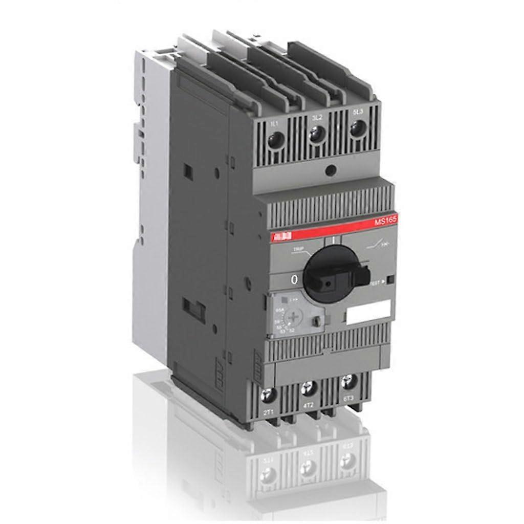 MS16532 Motor Protection Switch 2332A ONE Year