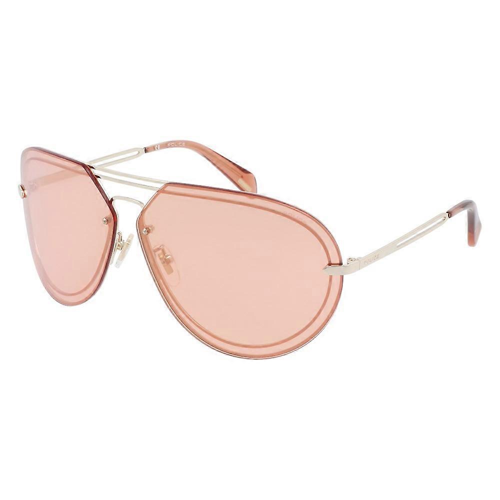 Sunglasses Police spla9367300a