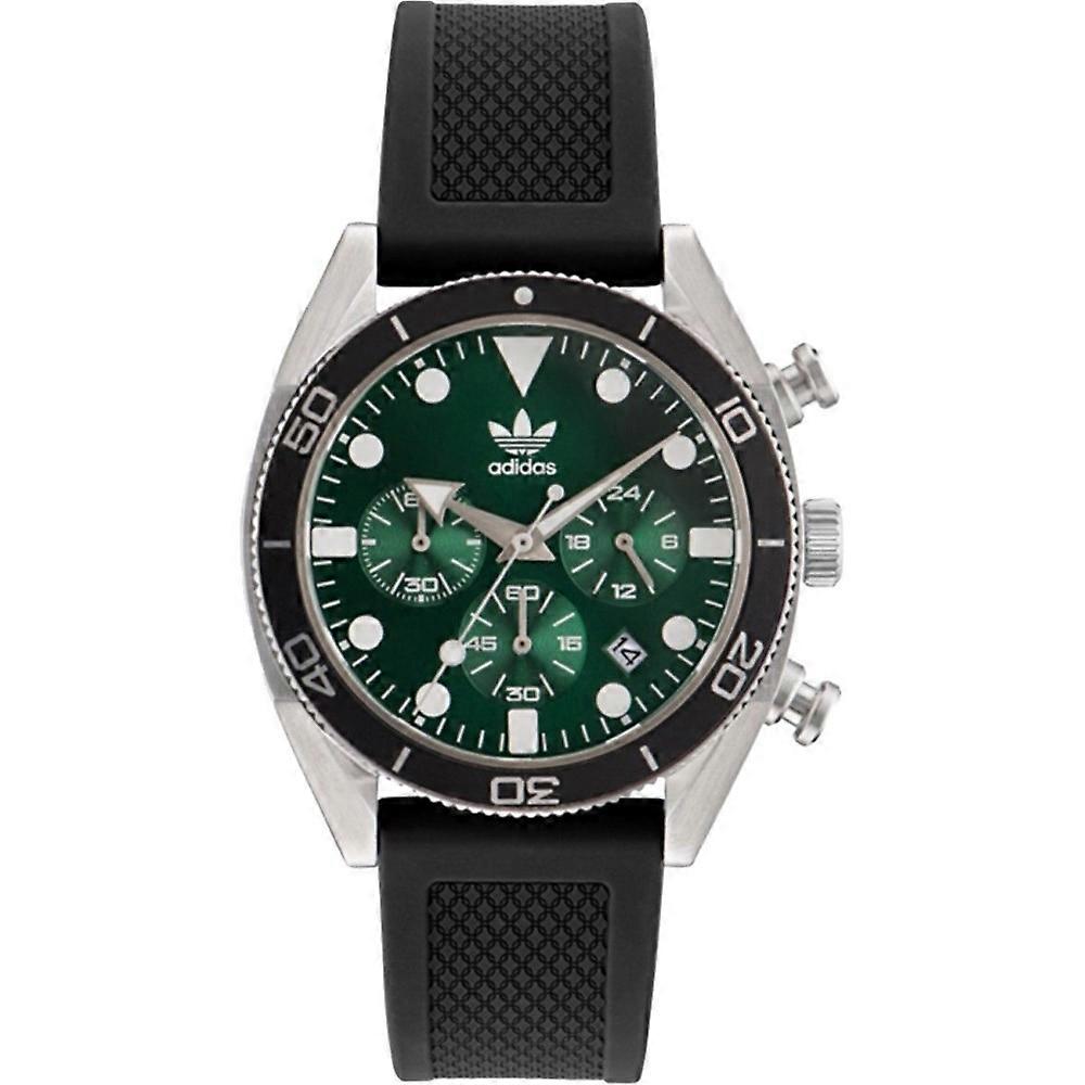 Watch Adidas aofh23005