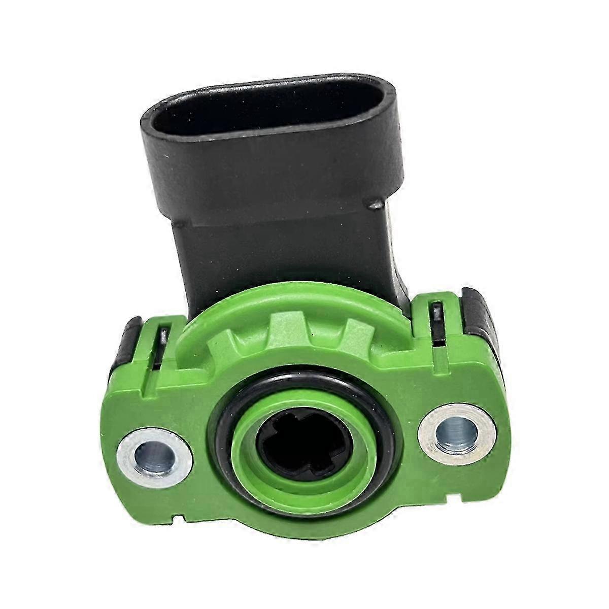 New Throttle Position Sensor AL110351 AL113868 Compatible with John Deere Tractor