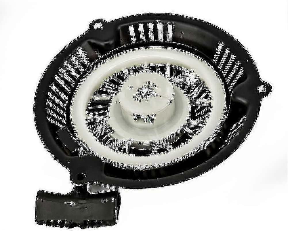 Repuestos para cortacésped Cobra Einhell Hyundai 1p60/64 (2024)