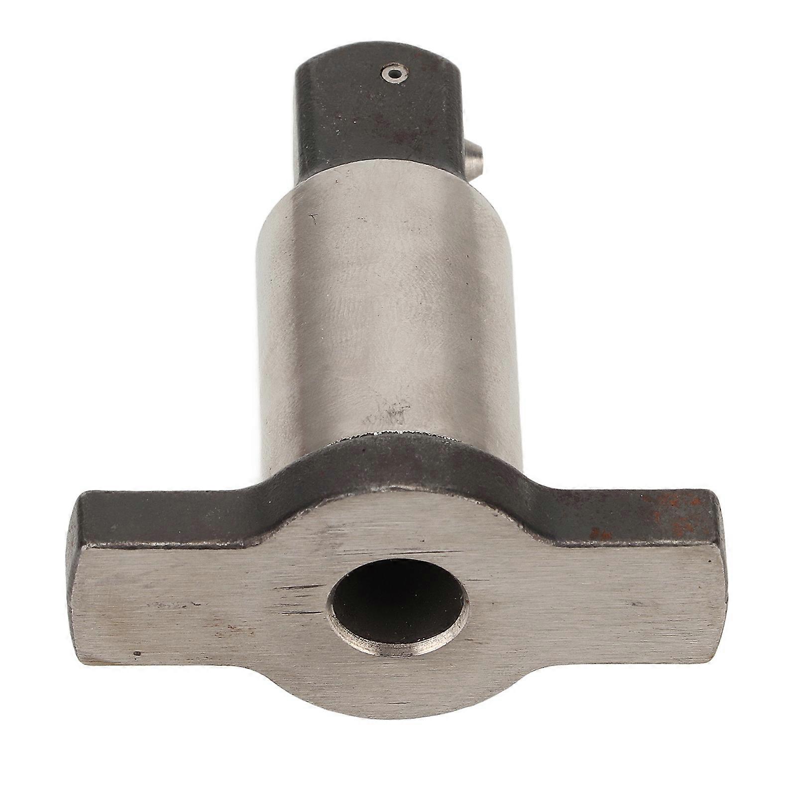 Drill Head Housing Anvil Assembly Electric Wrench Adapter Accessories Anti Dropout Device N415875 Replacement for DCF899HB 