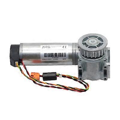 At120 Door Motor Left Faa24350bl2