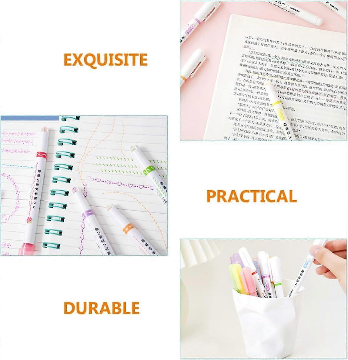 Ratchet Wrench Hex Driver 1.5-2.0mm Quick-Release Propeller Motor Tool For Quadcopter