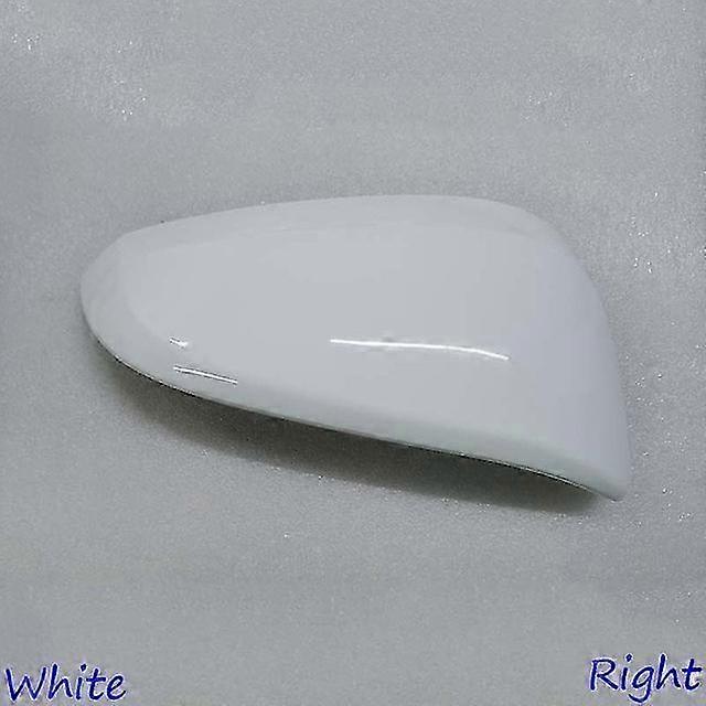 Reverse Mirror Shell Cover for 2013-2019 SUV Models - Rearview Housing Accessory