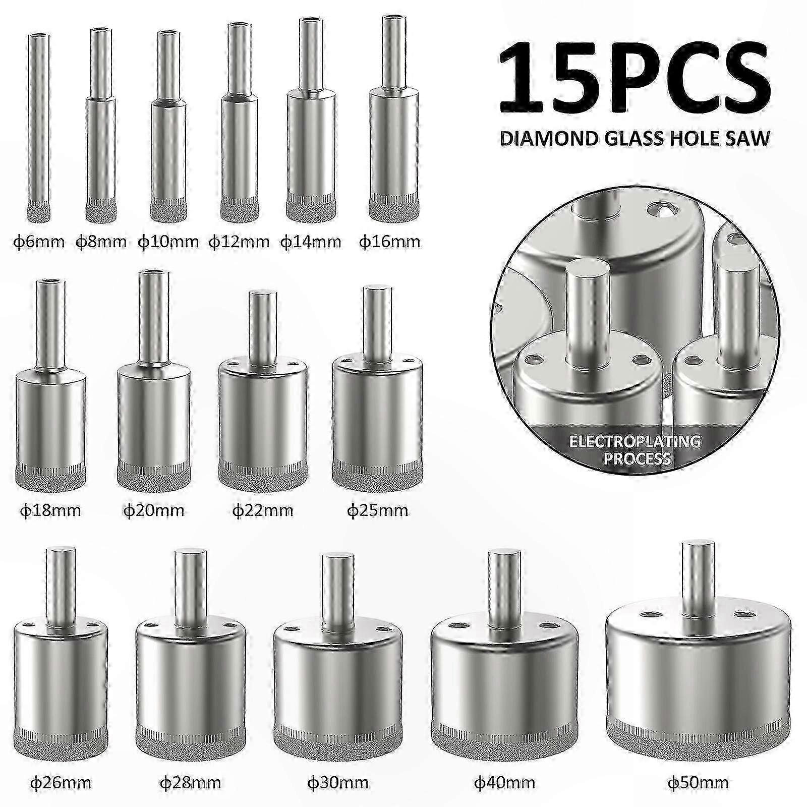 35mm Woodworking Hinge Hole Drilling Jig Set with Concealed Guide Locator for Cabinet Door Installation Tools
