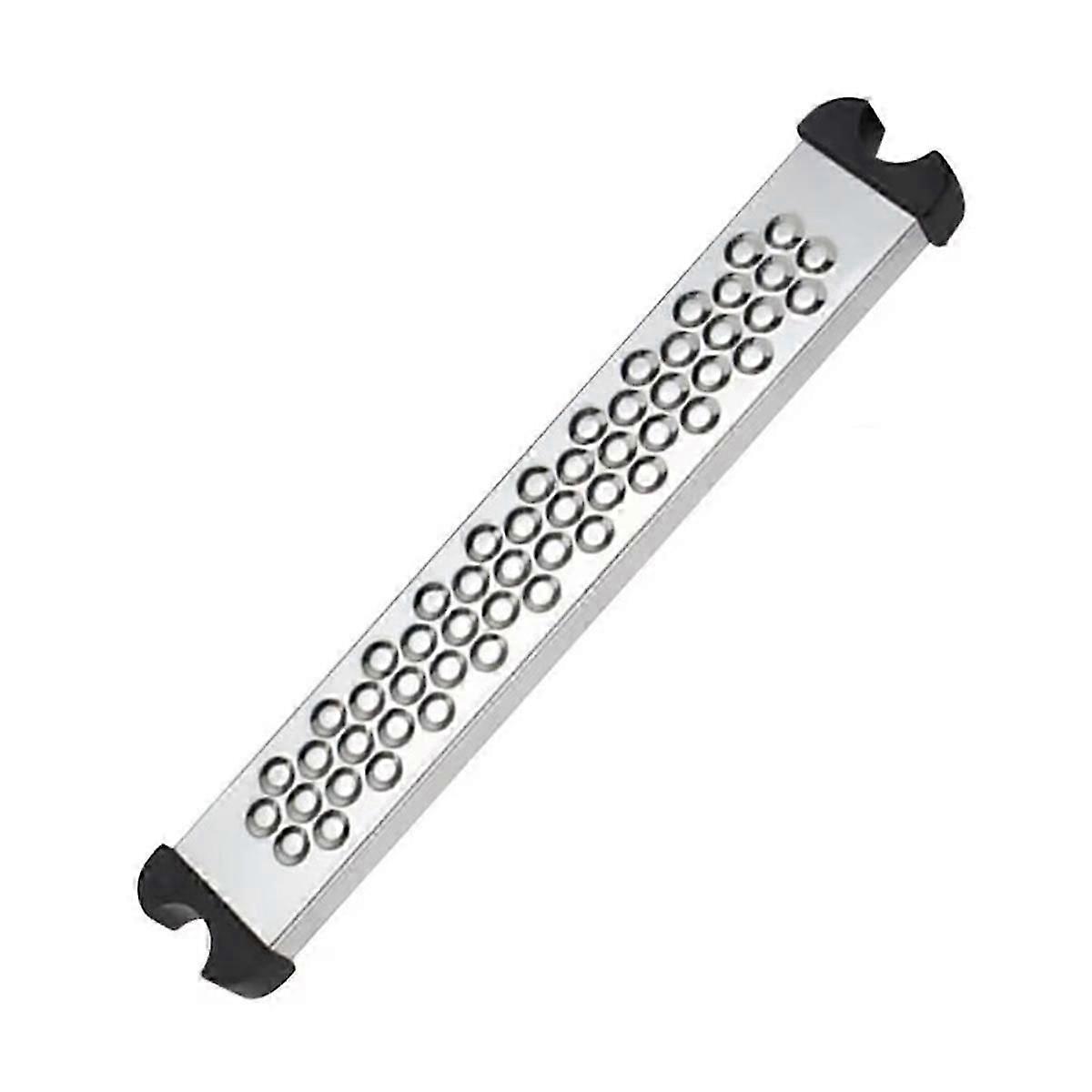 Inground Pool Ladder Replacement Steps Stainless Steel Swimming Pool Ladder Rung Step Non-Slip Rung Parts for Outdoor