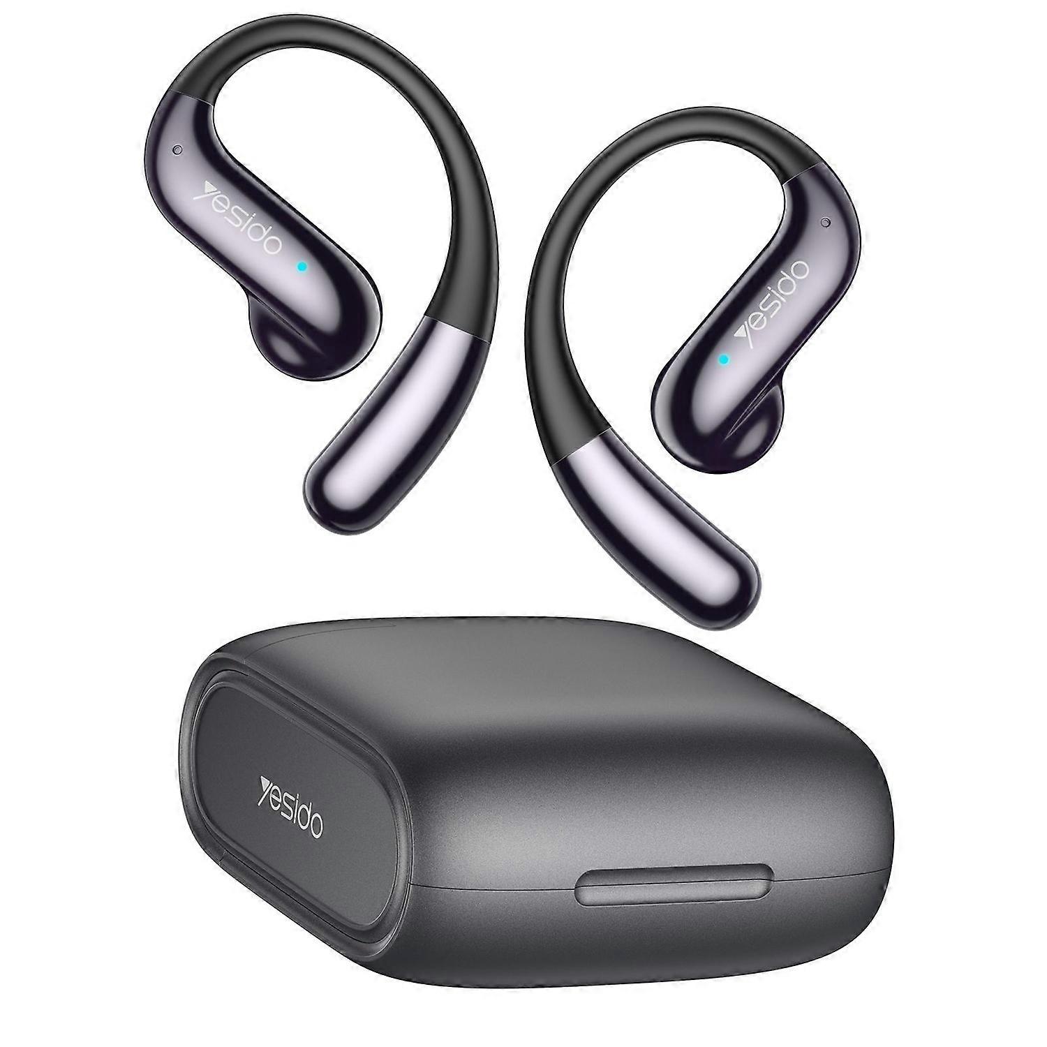 Ear-hook Open OWS Bluetooth Earphone YSP28