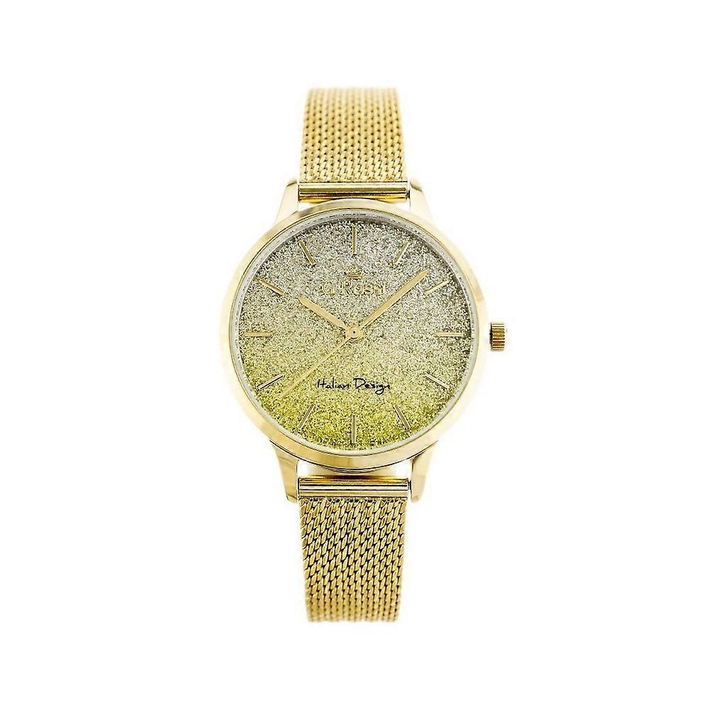 Watches G. Rossi GR12082B4D1