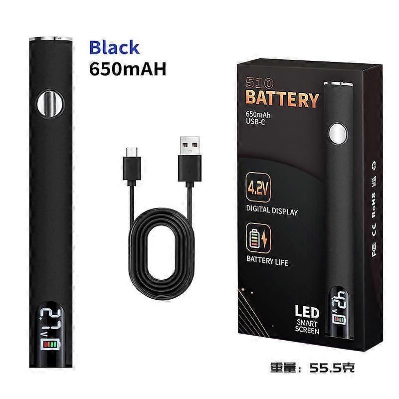 Wireless 510 Gauge Thread Welder Rechargeable Portable Electric Soldering Iron