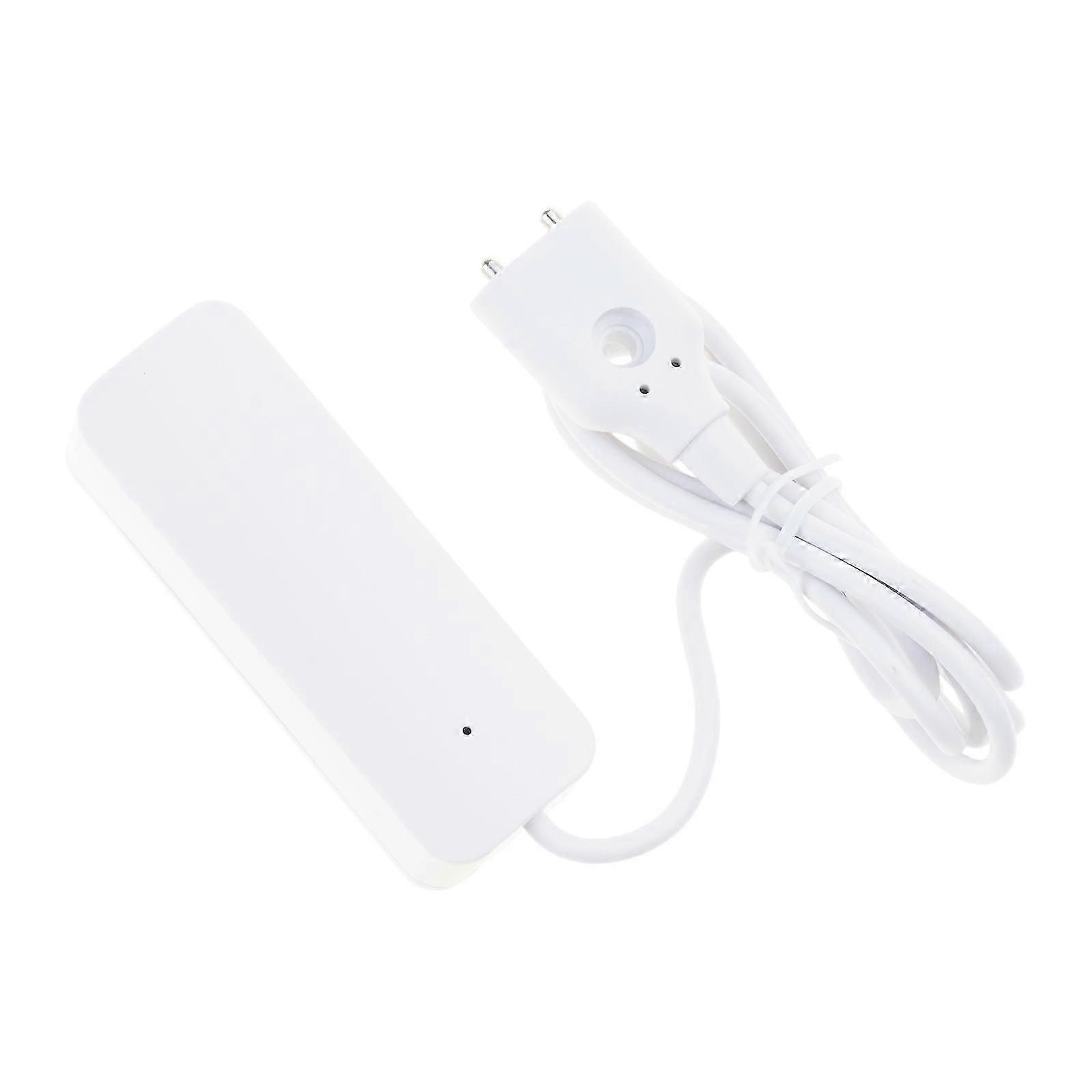 Wifi Water Sensors Wireless Water Level Sensors with Alerts Remote Control Water