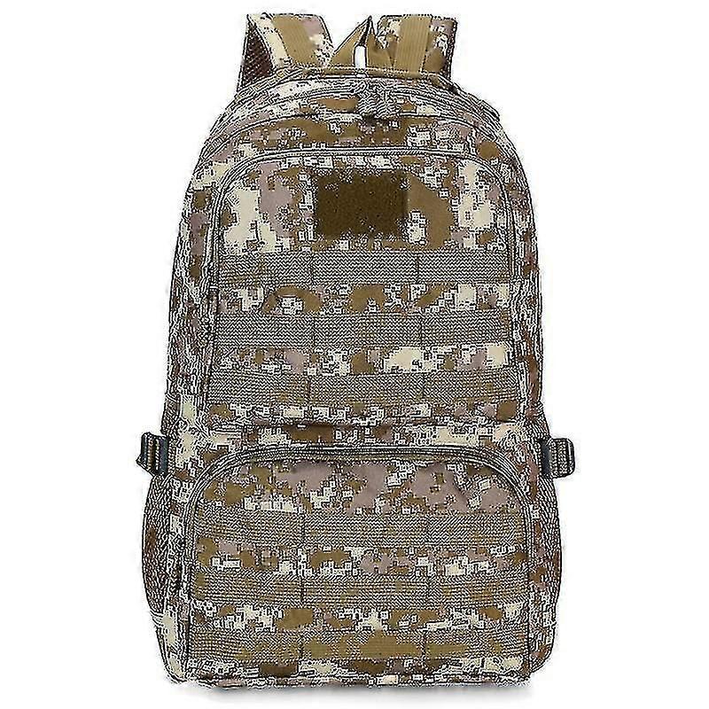 17in Sport Outdoor Casual Bag Polyamides And Nylon Backpack For Travel