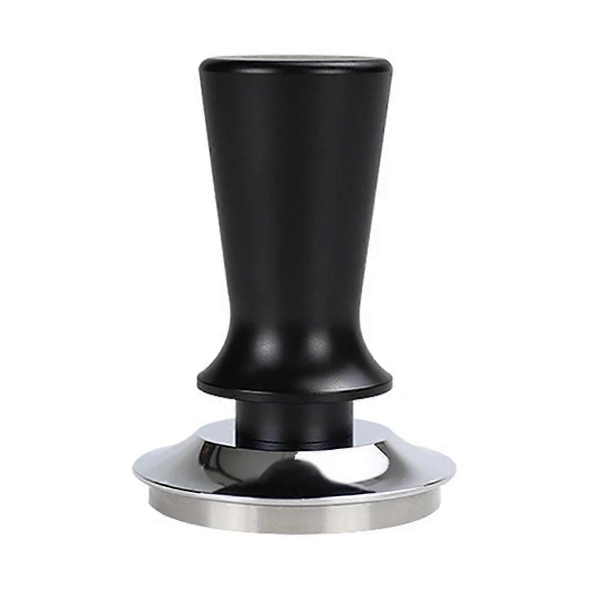 Coffee Tamper 51MM for Espresso Machine