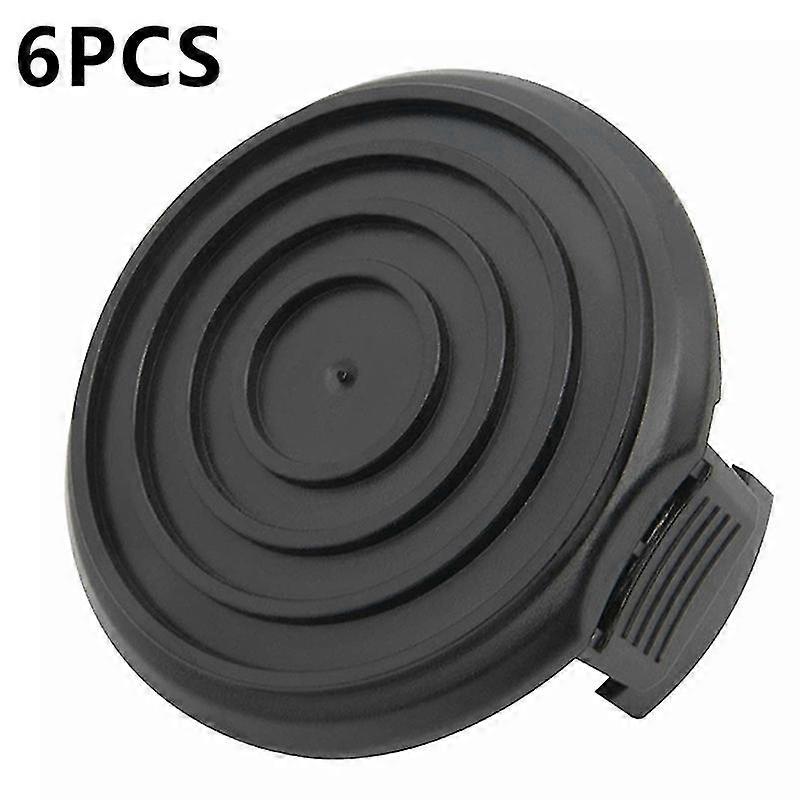 1 stk WA0037 spolehette for Worx WG184 WG190 WG191 WG168 reservedeler 1