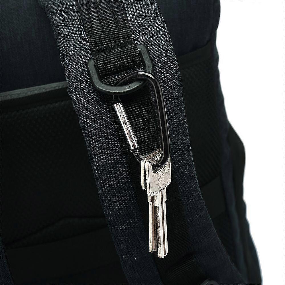 Multi-functional Waterproof Camera Knapsack Large Capacity Portable Travel Camera Bag