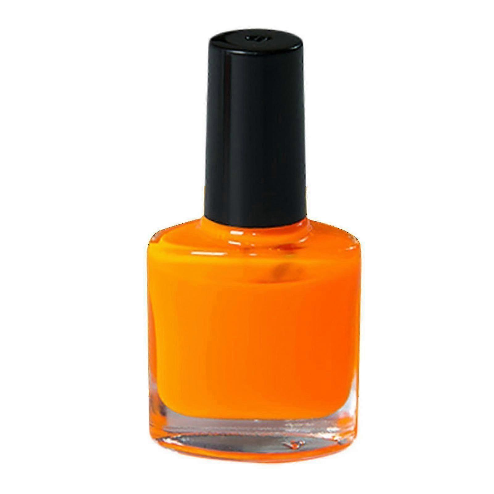 8ml Reflective Float Paint for Clear Buoy Effect in Angling